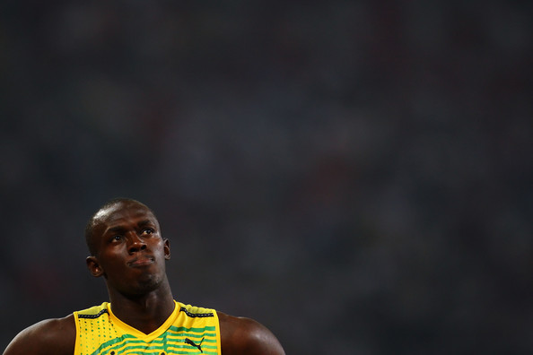 Usain+Bolt+Olympics+Day+11+Athletics+0zD6VVhiD55l