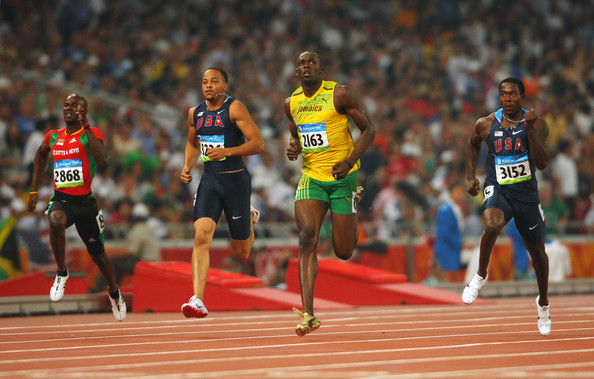 Usain+Bolt+Olympics+Day+11+Athletics+288paLKZWphl