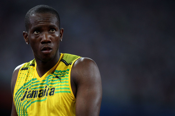 Usain+Bolt+Olympics+Day+11+Athletics+KCZqP0KK7oQl