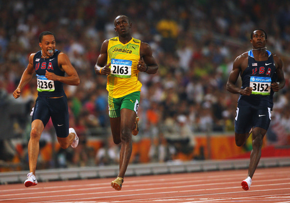 Usain+Bolt+Olympics+Day+11+Athletics+tmoSiLU1usMl