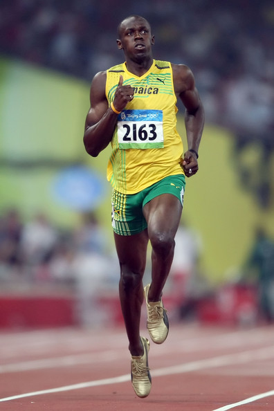 Usain+Bolt+Olympics+Day+11+Athletics+yABg8JCaFgIl